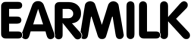 earmilk-logo