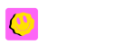 rasta-logo