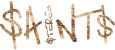 stereo_saints_logo_gold_min